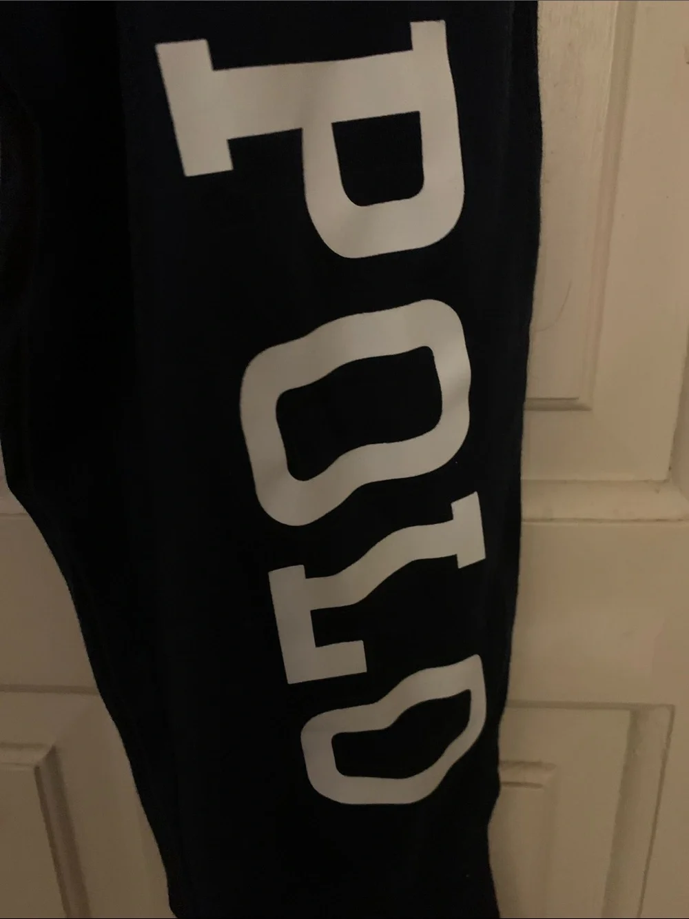 Polo Ralph Lauren classic lauren deep